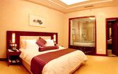 Туры в отель Liaoning Mansion (Shenyang North Station Beiling Park Branch)