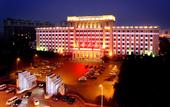 Туры в отель Liaoning Mansion (Shenyang North Station Beiling Park Branch)