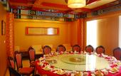 Туры в отель Liaoning Mansion (Shenyang North Station Beiling Park Branch)