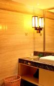 Туры в отель Dongguan Xiegang  FONTOO Hotel