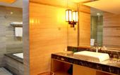 Туры в отель Dongguan Xiegang  FONTOO Hotel