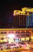 Туры в отель Dongguan Xiegang  FONTOO Hotel