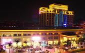 Туры в отель Dongguan Xiegang  FONTOO Hotel