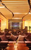 Туры в отель Dongguan Xiegang  FONTOO Hotel