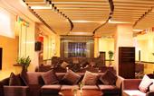 Туры в отель Dongguan Xiegang  FONTOO Hotel