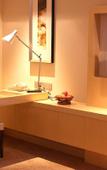 Туры в отель Dongguan Xiegang  FONTOO Hotel