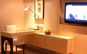 Туры в отель Dongguan Xiegang  FONTOO Hotel