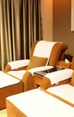 Туры в отель Dongguan Xiegang  FONTOO Hotel