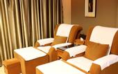 Туры в отель Dongguan Xiegang  FONTOO Hotel