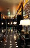 Туры в отель Dongguan Xiegang  FONTOO Hotel