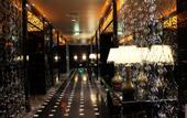 Туры в отель Dongguan Xiegang  FONTOO Hotel