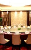 Туры в отель Dongguan Xiegang  FONTOO Hotel
