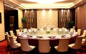 Туры в отель Dongguan Xiegang  FONTOO Hotel