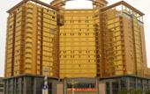 Туры в отель Jinshuiwan International Hotel (Guilin High-speed Railway North Station West Station)