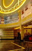 Туры в отель Jinshuiwan International Hotel (Guilin High-speed Railway North Station West Station)