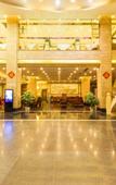 Туры в отель Jinshuiwan International Hotel (Guilin High-speed Railway North Station West Station)