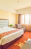 Туры в отель Jinshuiwan International Hotel (Guilin High-speed Railway North Station West Station)