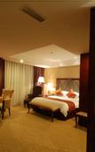 Туры в отель Anyee Guoyan Hotel