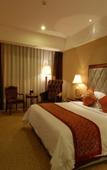 Туры в отель Anyee Guoyan Hotel