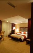 Туры в отель Anyee Guoyan Hotel