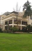 Туры в отель Anyee Guoyan Hotel