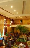 Туры в отель Anyee Guoyan Hotel