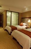 Туры в отель Anyee Guoyan Hotel