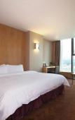 Туры в отель Yayuan Tanglang Hotel (Shenzhen Nanke University Shenzhen Dalihu Subway Station Branch)