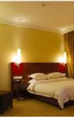 Туры в отель Yayuan Tanglang Hotel (Shenzhen Nanke University Shenzhen Dalihu Subway Station Branch)