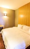 Туры в отель Yayuan Tanglang Hotel (Shenzhen Nanke University Shenzhen Dalihu Subway Station Branch)