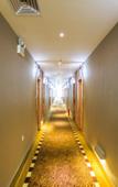 Туры в отель Yayuan Tanglang Hotel (Shenzhen Nanke University Shenzhen Dalihu Subway Station Branch)