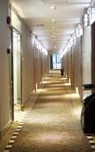 Туры в отель Yayuan Tanglang Hotel (Shenzhen Nanke University Shenzhen Dalihu Subway Station Branch)