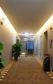 Туры в отель Yayuan Tanglang Hotel (Shenzhen Nanke University Shenzhen Dalihu Subway Station Branch)