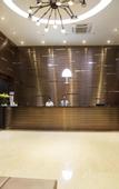 Туры в отель Yayuan Tanglang Hotel (Shenzhen Nanke University Shenzhen Dalihu Subway Station Branch)