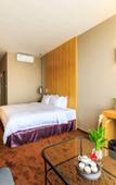 Туры в отель Yayuan Tanglang Hotel (Shenzhen Nanke University Shenzhen Dalihu Subway Station Branch)