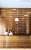 Туры в отель Yayuan Tanglang Hotel (Shenzhen Nanke University Shenzhen Dalihu Subway Station Branch)