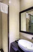 Туры в отель Yayuan Tanglang Hotel (Shenzhen Nanke University Shenzhen Dalihu Subway Station Branch)