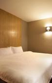 Туры в отель Yayuan Tanglang Hotel (Shenzhen Nanke University Shenzhen Dalihu Subway Station Branch)