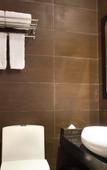 Туры в отель Yayuan Tanglang Hotel (Shenzhen Nanke University Shenzhen Dalihu Subway Station Branch)