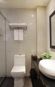 Туры в отель Yayuan Tanglang Hotel (Shenzhen Nanke University Shenzhen Dalihu Subway Station Branch)