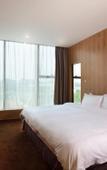 Туры в отель Yayuan Tanglang Hotel (Shenzhen Nanke University Shenzhen Dalihu Subway Station Branch)