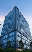 Туры в отель Yayuan Tanglang Hotel (Shenzhen Nanke University Shenzhen Dalihu Subway Station Branch)