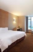 Туры в отель Yayuan Tanglang Hotel (Shenzhen Nanke University Shenzhen Dalihu Subway Station Branch)