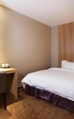 Туры в отель Yayuan Tanglang Hotel (Shenzhen Nanke University Shenzhen Dalihu Subway Station Branch)