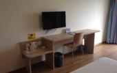 Туры в отель JIA MEI JIA HOTEL