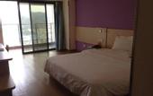 Туры в отель JIA MEI JIA HOTEL