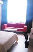 Туры в отель Jinjiang Inn Select (Tianjin Airport)