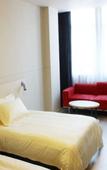 Туры в отель Jinjiang Inn Select (Tianjin Airport)