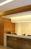 Туры в отель Jinjiang Inn Select (Tianjin Airport)