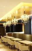 Туры в отель Jinjiang Inn Select (Tianjin Airport)